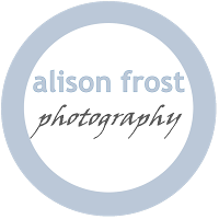 Alison Frost Photography 1062613 Image 0